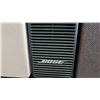 Image 2 : Vintage Bose Speakers A