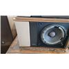 Image 4 : Vintage Bose Speakers A