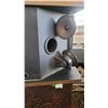 Image 5 : Vintage Bose Speakers A