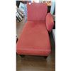 Image 1 : Chaise Lounge C