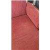 Image 2 : Chaise Lounge C