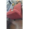 Image 4 : Chaise Lounge C