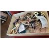 Image 1 : Costume Jewelry A