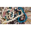 Image 3 : Costume Jewelry A