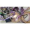 Image 4 : Costume Jewelry A