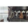 Image 1 : Asian Idols A