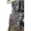 Image 2 : Asian Idols A
