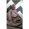 Image 3 : Asian Idols A