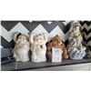 Image 1 : Asian Idols A
