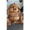 Image 2 : Asian Idols A