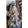 Image 3 : Asian Idols A