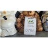 Image 4 : Asian Idols A