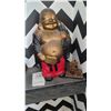 Image 1 : Buddha Figurine A