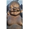Image 2 : Buddha Figurine A