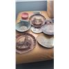 Image 10 : Indigenous Decor A