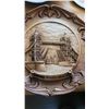 Image 11 : Indigenous Decor A