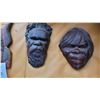 Image 5 : Indigenous Decor A