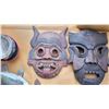 Image 6 : Indigenous Decor A