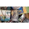 Image 3 : DVD, CD A