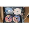 Image 5 : DVD, CD A