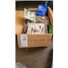 Image 1 : DVD, CD A