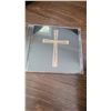 Image 3 : DVD, CD A