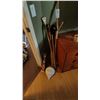 Image 1 : Walking Sticks A