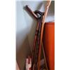 Image 3 : Walking Sticks A