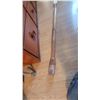 Image 4 : Walking Sticks A