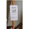 Image 6 : Walking Sticks A