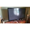 Image 1 : 50" Samsung TV B