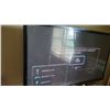 Image 2 : 50" Samsung TV B
