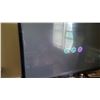Image 3 : 50" Samsung TV B