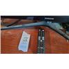 Image 4 : 50" Samsung TV B