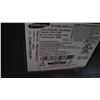 Image 5 : 50" Samsung TV B