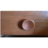Image 4 : Wood Dresser C