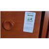 Image 5 : Wood Dresser C