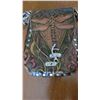 Image 2 : Leather Purse A