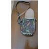 Image 3 : Leather Purse A