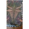 Image 4 : Leather Purse A