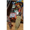 Image 1 : Toys A
