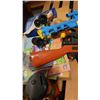 Image 2 : Toys A