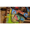 Image 6 : Toys A