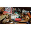 Image 7 : Toys A