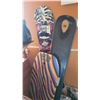 Image 1 : Snowboards, More A