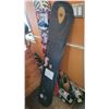 Image 2 : Snowboards, More A