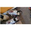 Image 3 : Snowboards, More A