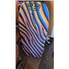 Image 4 : Snowboards, More A