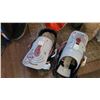 Image 7 : Snowboards, More A