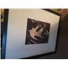 Image 10 : Framed Art B